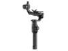 DJI Ronin-S